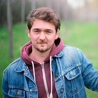 Отзыв от Тарас - Visa DTV