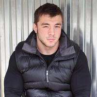 Отзыв от Тарас - виза ДТВ