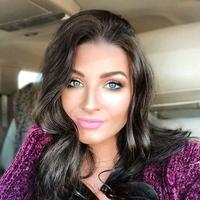 Отзыв от Ольга - Виза Destination Thailand